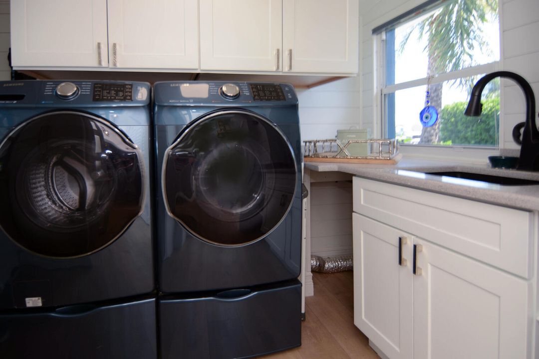 В аренду: $15,000 (3 спален, 3 ванн, 2745 Квадратных фут)