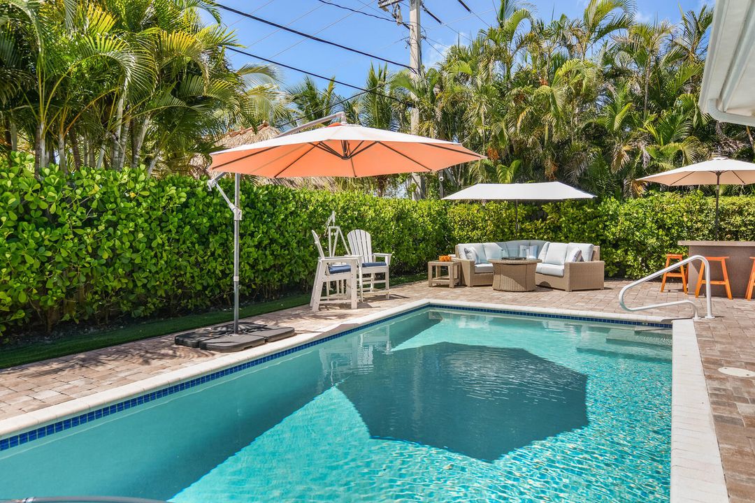 В аренду: $15,000 (3 спален, 3 ванн, 2745 Квадратных фут)