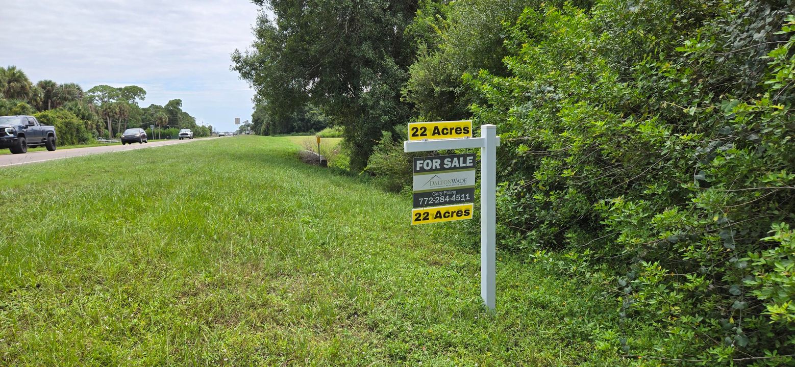 待售: $989,500 (0 贝兹, 0 浴室, 0 平方英尺)