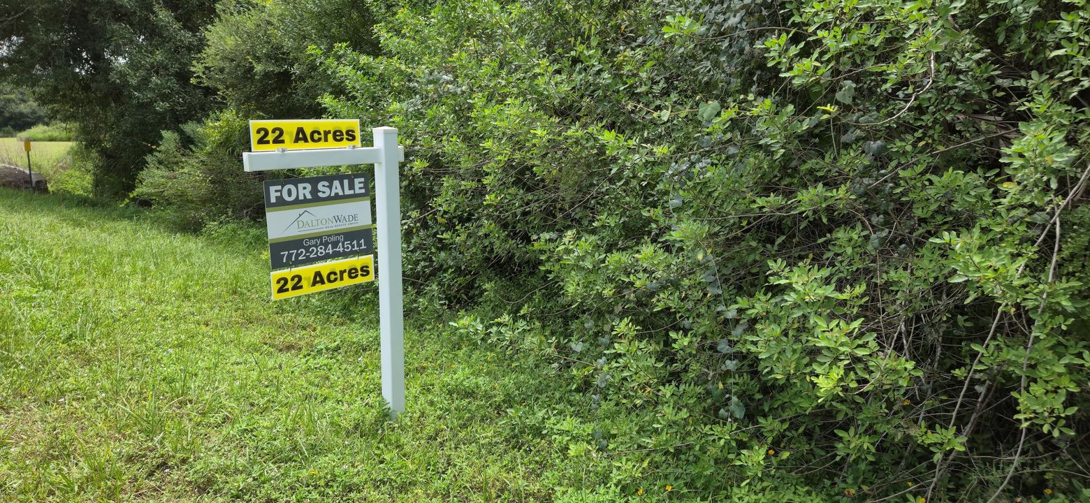 待售: $989,500 (0 贝兹, 0 浴室, 0 平方英尺)