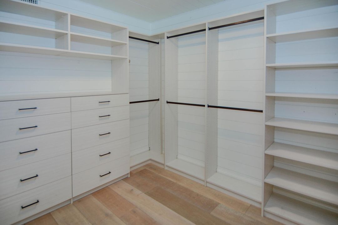 В аренду: $15,000 (3 спален, 3 ванн, 2745 Квадратных фут)