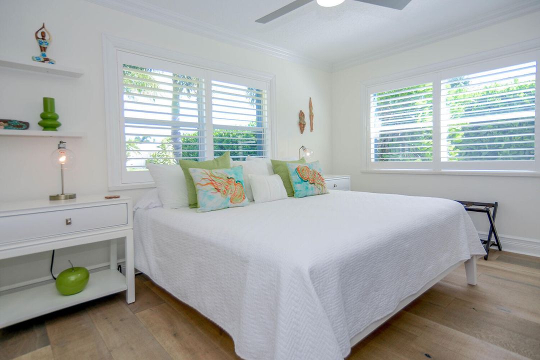 В аренду: $15,000 (3 спален, 3 ванн, 2745 Квадратных фут)