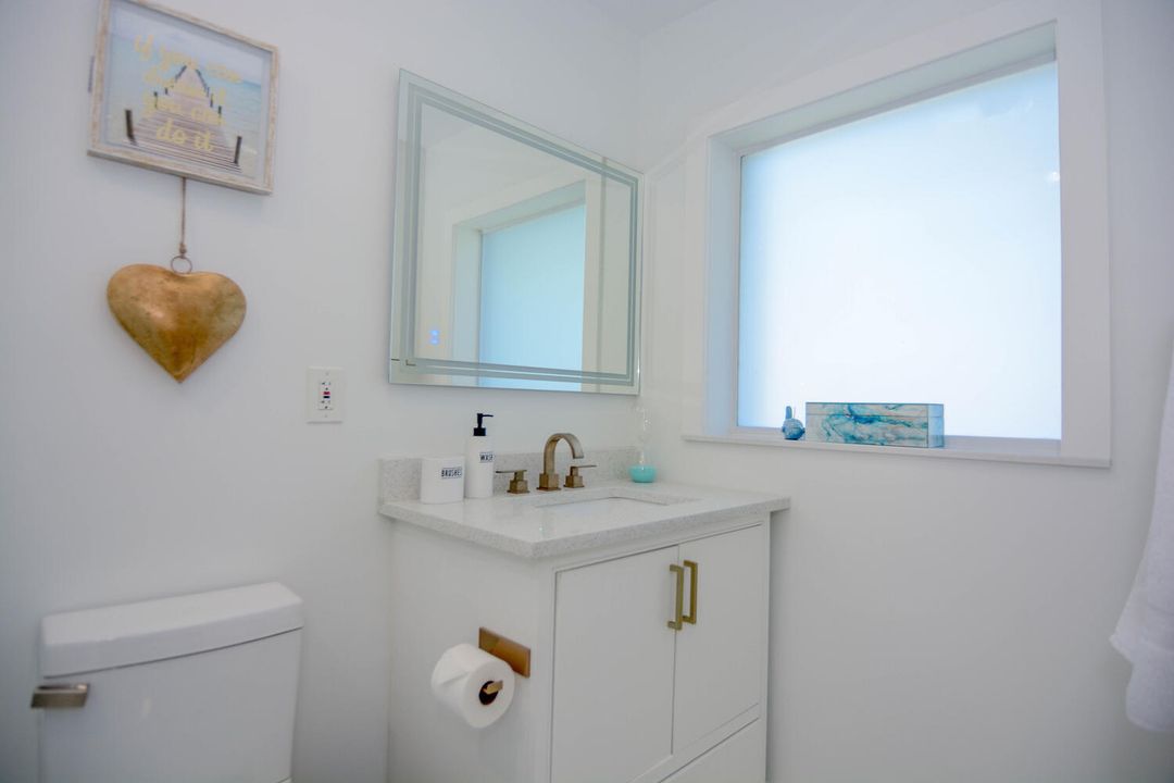 В аренду: $15,000 (3 спален, 3 ванн, 2745 Квадратных фут)