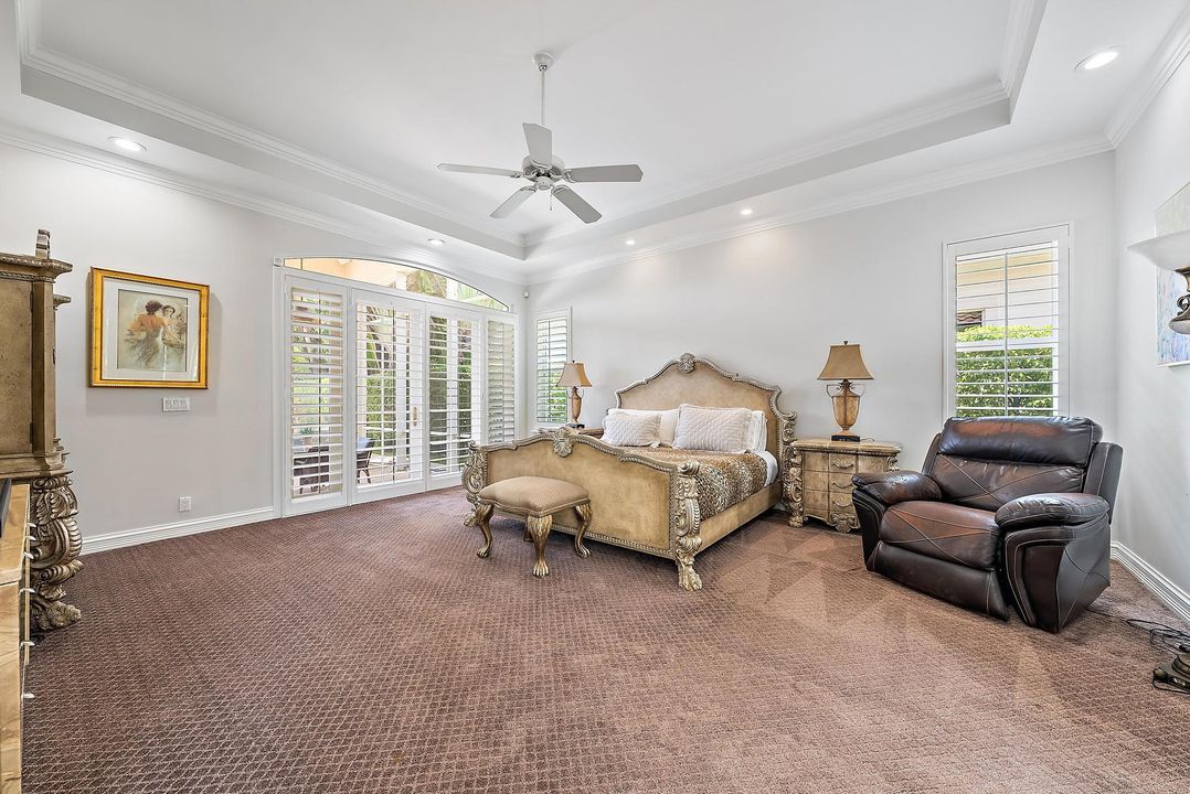 待售: $2,799,000 (6 贝兹, 7 浴室, 5643 平方英尺)