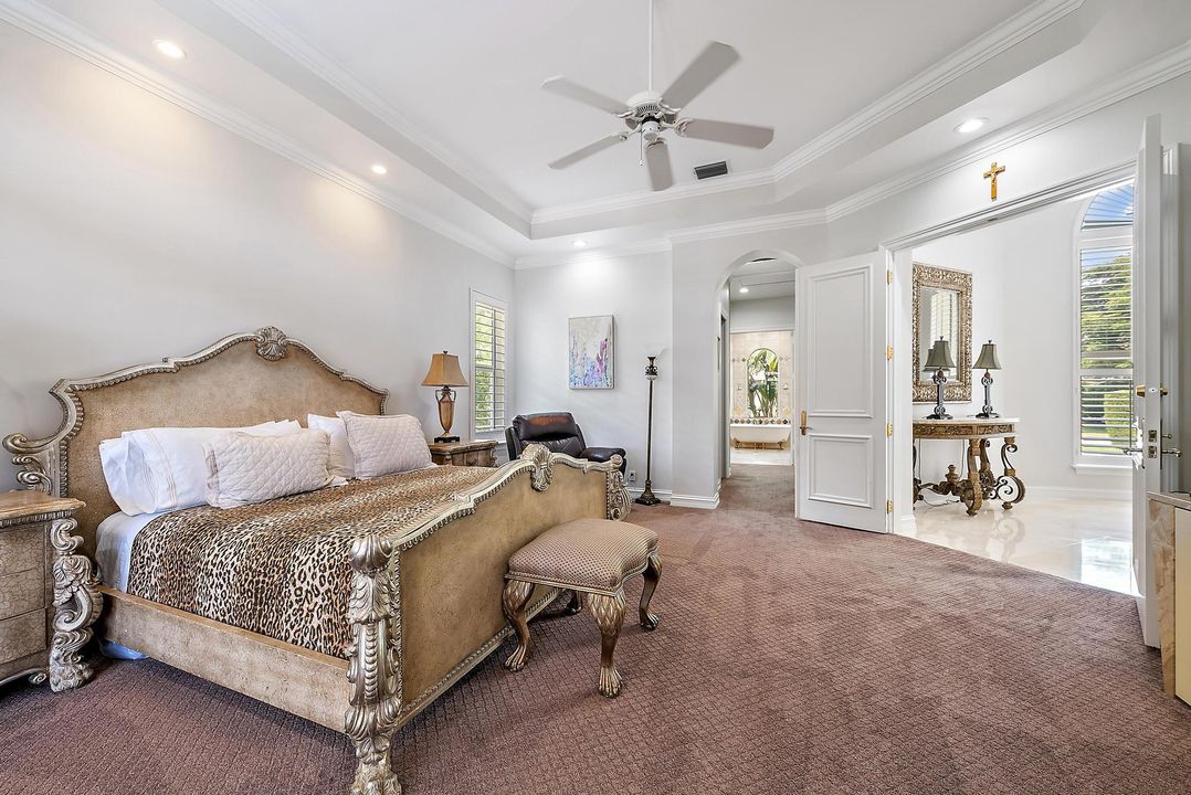 待售: $2,799,000 (6 贝兹, 7 浴室, 5643 平方英尺)