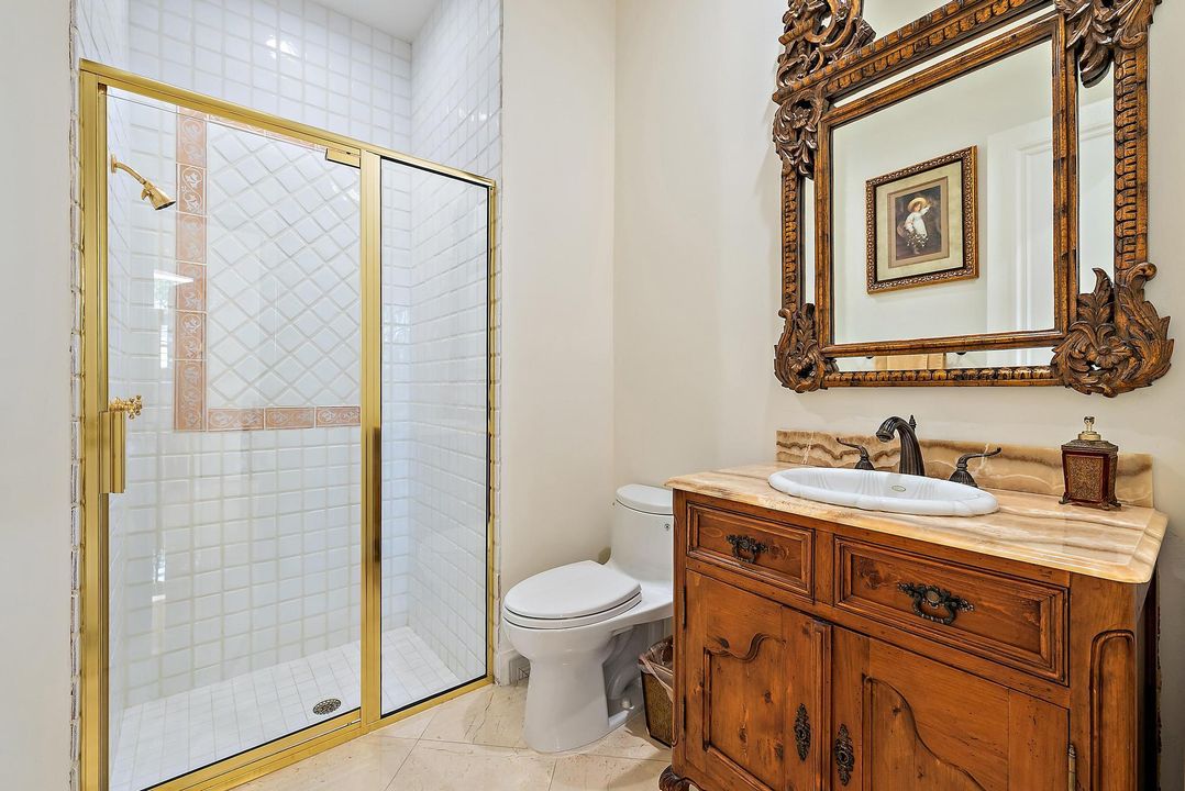 待售: $2,799,000 (6 贝兹, 7 浴室, 5643 平方英尺)