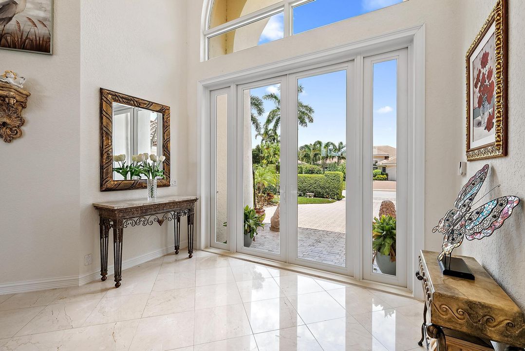 待售: $2,799,000 (6 贝兹, 7 浴室, 5643 平方英尺)