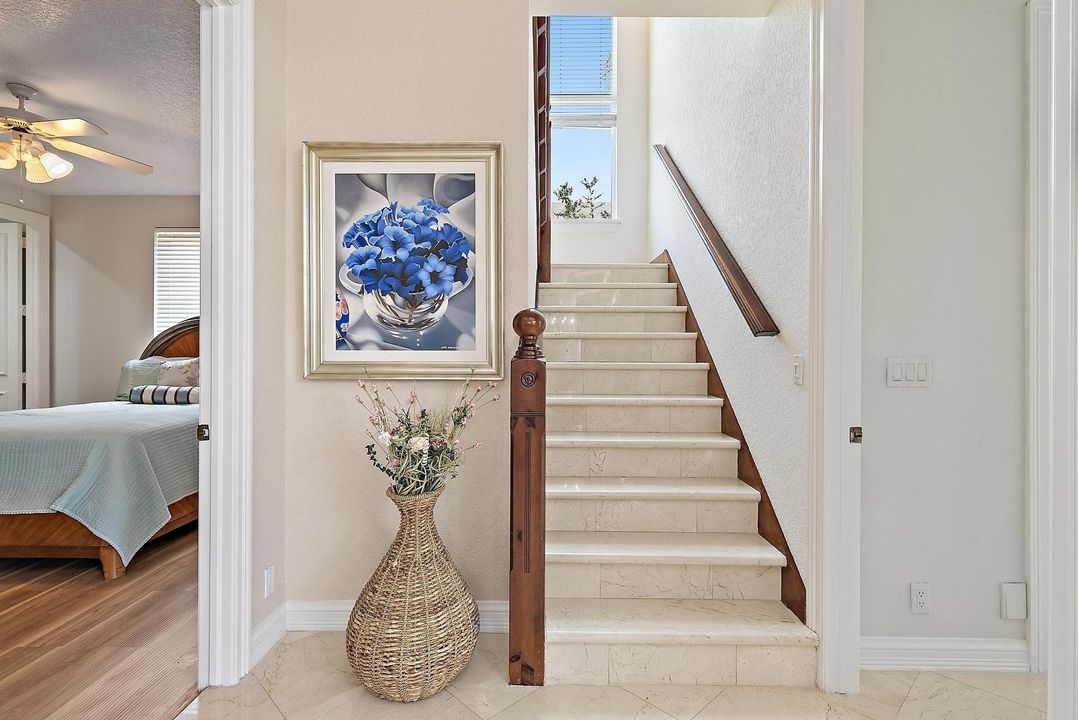 待售: $2,799,000 (6 贝兹, 7 浴室, 5643 平方英尺)