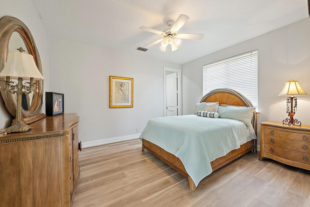 待售: $2,799,000 (6 贝兹, 7 浴室, 5643 平方英尺)