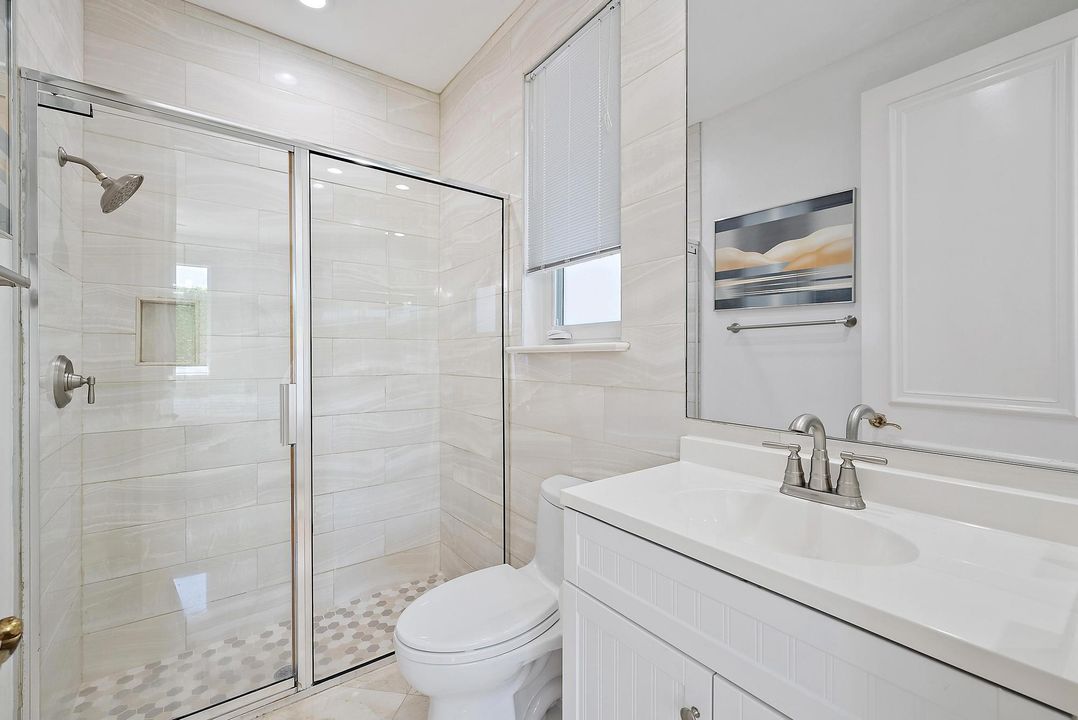 待售: $2,799,000 (6 贝兹, 7 浴室, 5643 平方英尺)