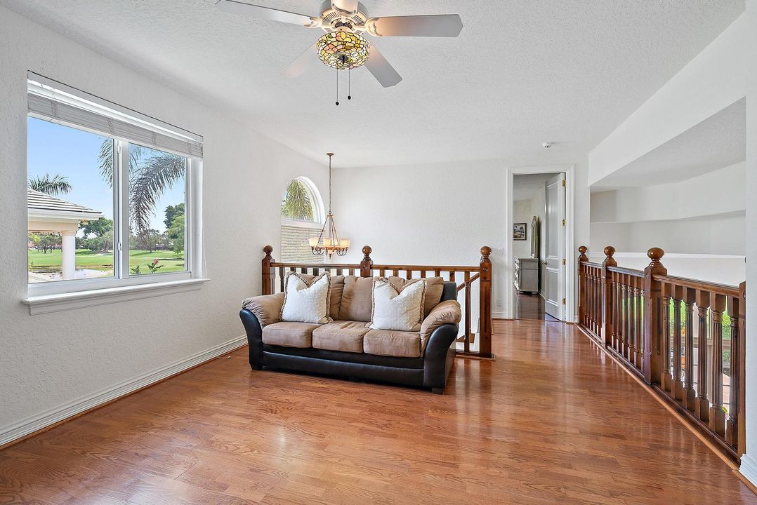 待售: $2,799,000 (6 贝兹, 7 浴室, 5643 平方英尺)