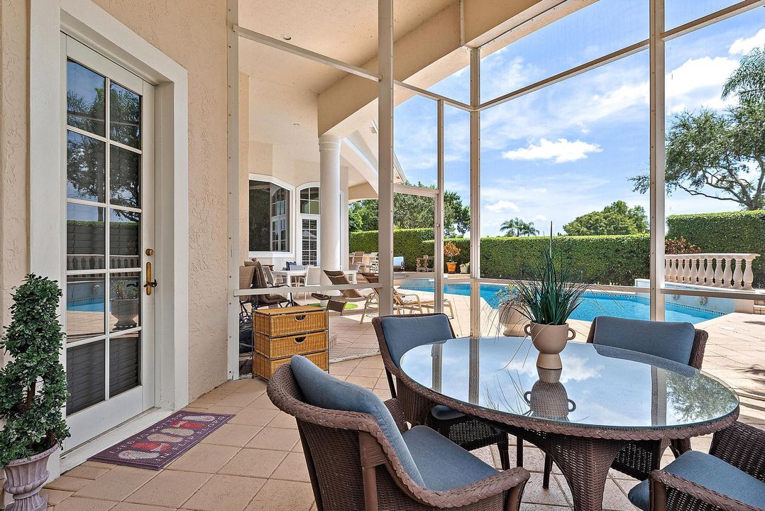 待售: $2,799,000 (6 贝兹, 7 浴室, 5643 平方英尺)