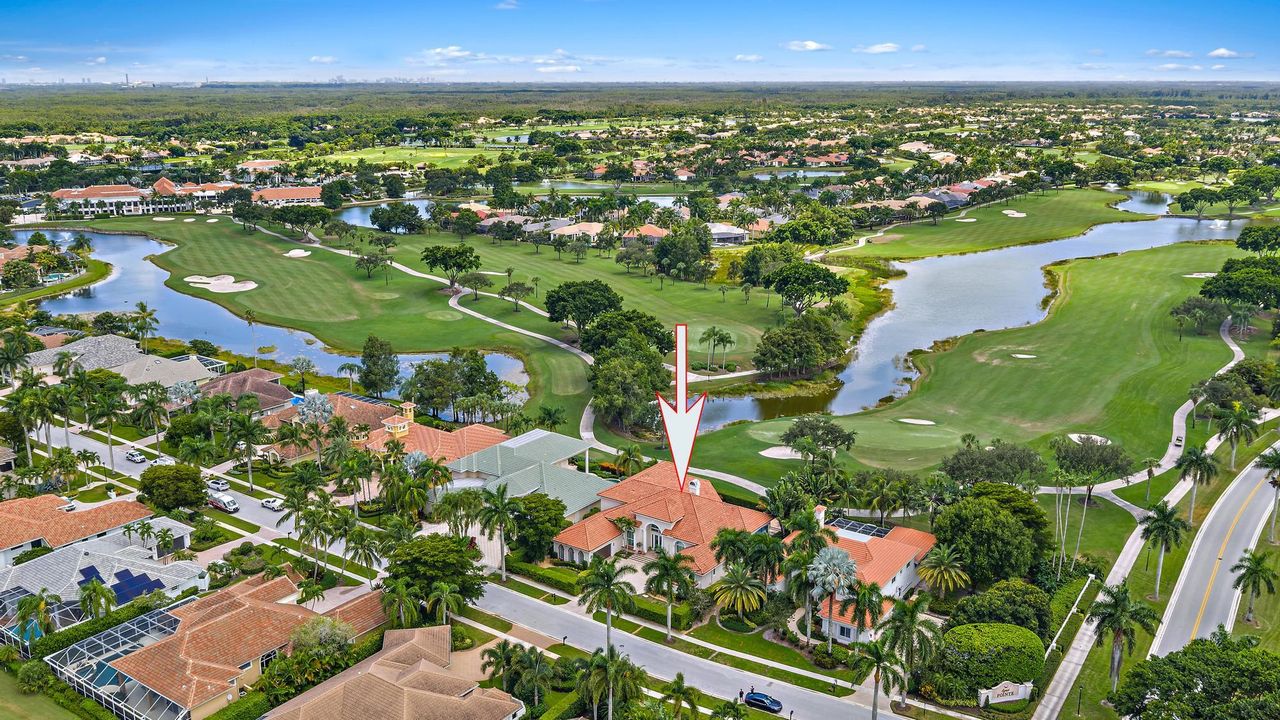 待售: $2,799,000 (6 贝兹, 7 浴室, 5643 平方英尺)