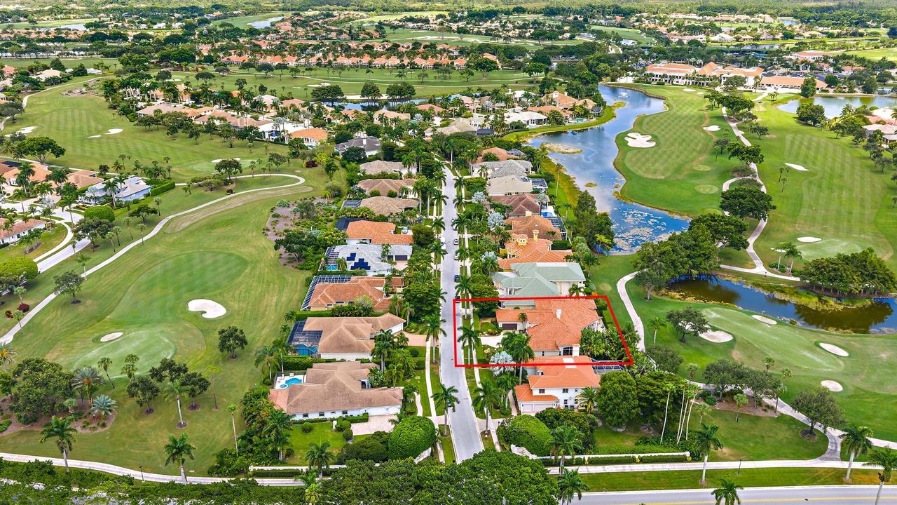 待售: $2,799,000 (6 贝兹, 7 浴室, 5643 平方英尺)