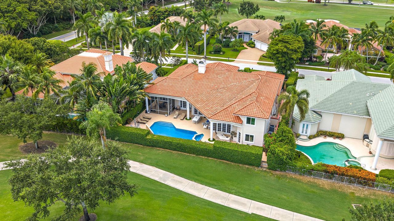 待售: $2,799,000 (6 贝兹, 7 浴室, 5643 平方英尺)