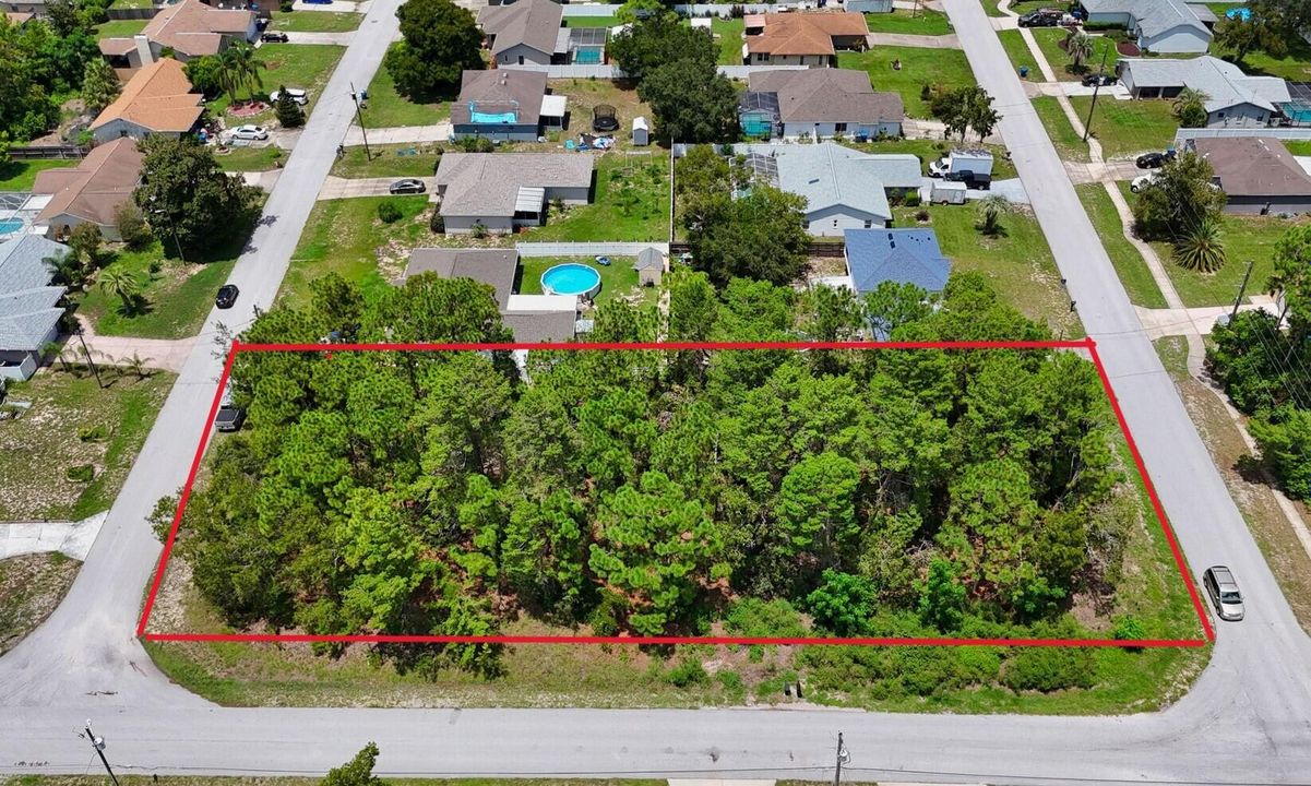 For Sale: $66,500 (0 beds, 0 baths, 0 Square Feet)