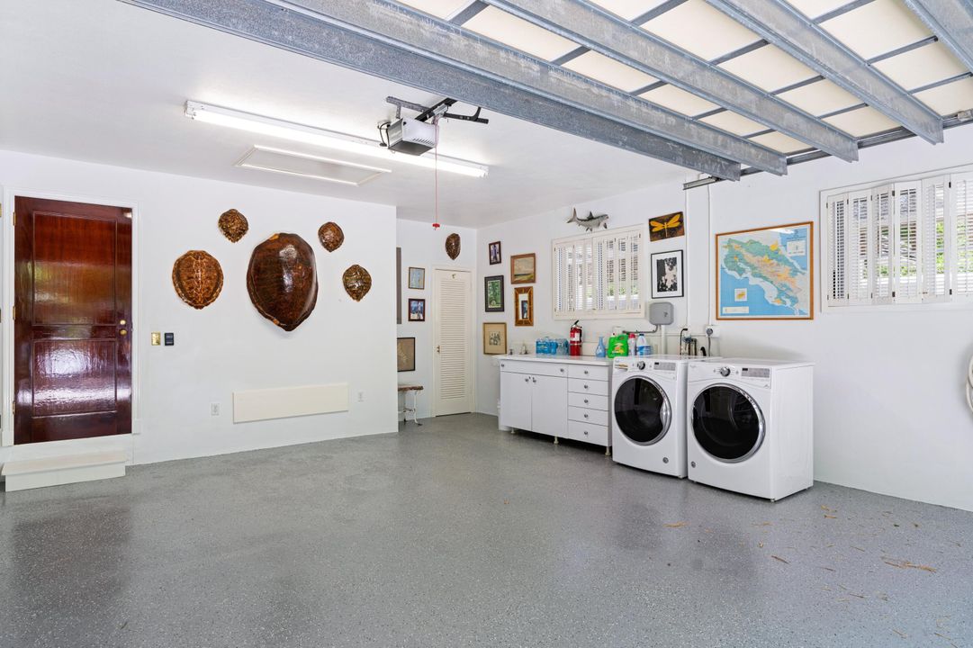 For Rent: $29,500 (3 beds, 3 baths, 2121 Square Feet)