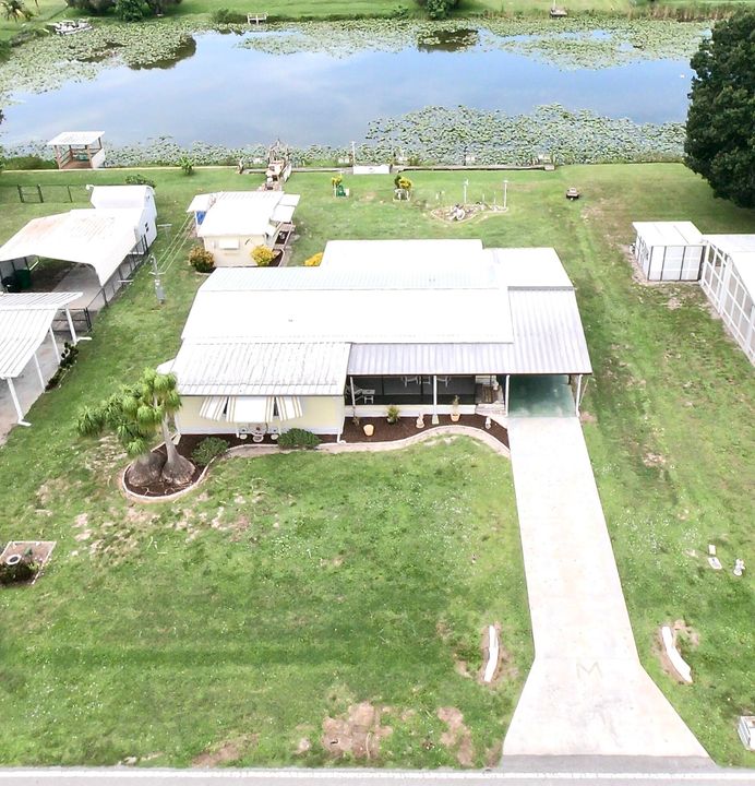 待售: $199,000 (2 贝兹, 2 浴室, 1476 平方英尺)