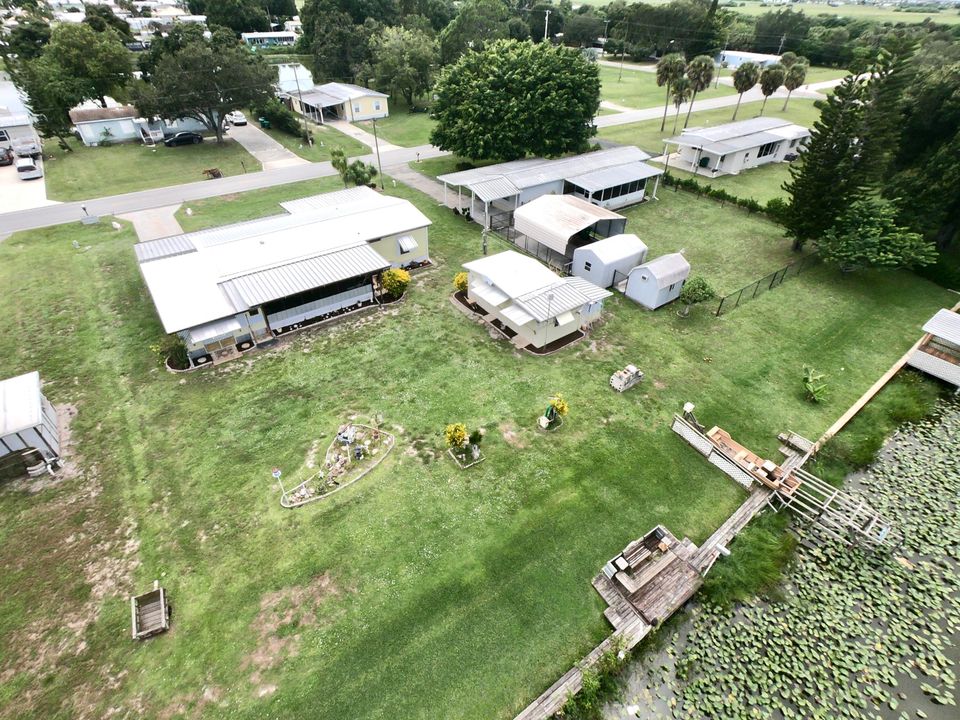 待售: $199,000 (2 贝兹, 2 浴室, 1476 平方英尺)