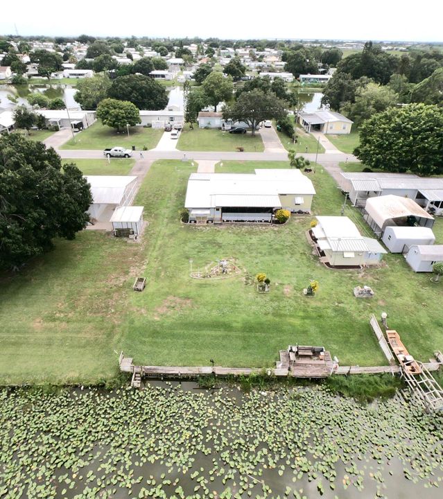 待售: $199,000 (2 贝兹, 2 浴室, 1476 平方英尺)