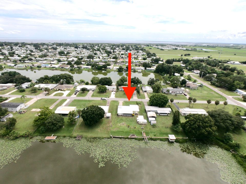 待售: $199,000 (2 贝兹, 2 浴室, 1476 平方英尺)