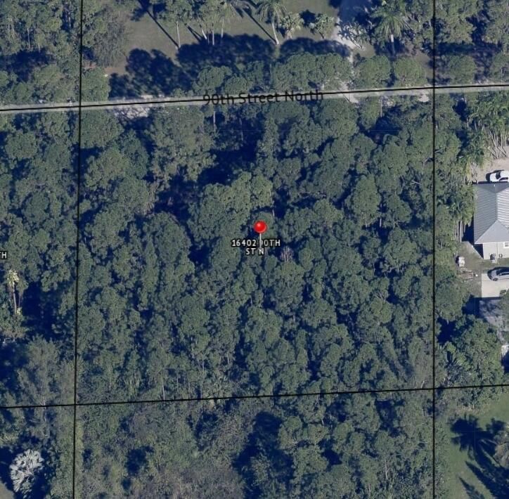 For Sale: $264,999 (0 beds, 0 baths, 0 Square Feet)