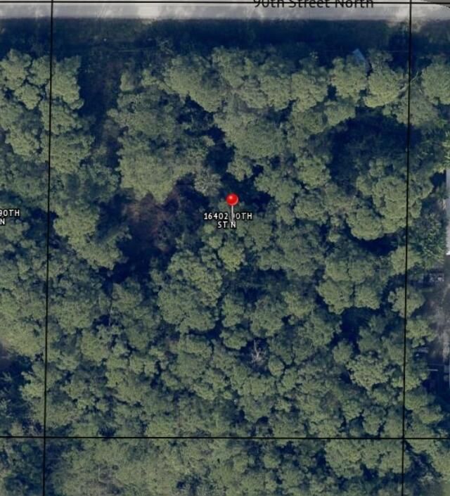 For Sale: $264,999 (0 beds, 0 baths, 0 Square Feet)