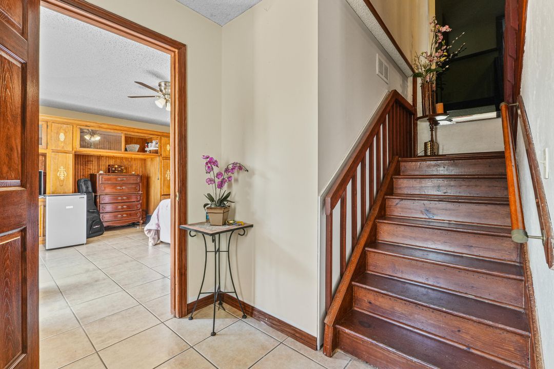 На продажу: $309,700 (3 спален, 2 ванн, 1368 Квадратных фут)