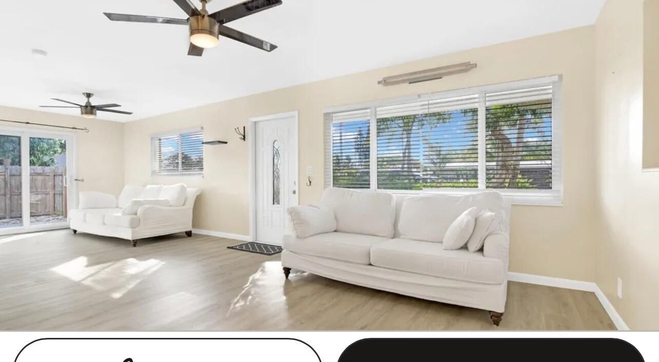 For Sale: $609,999 (3 beds, 2 baths, 1167 Square Feet)