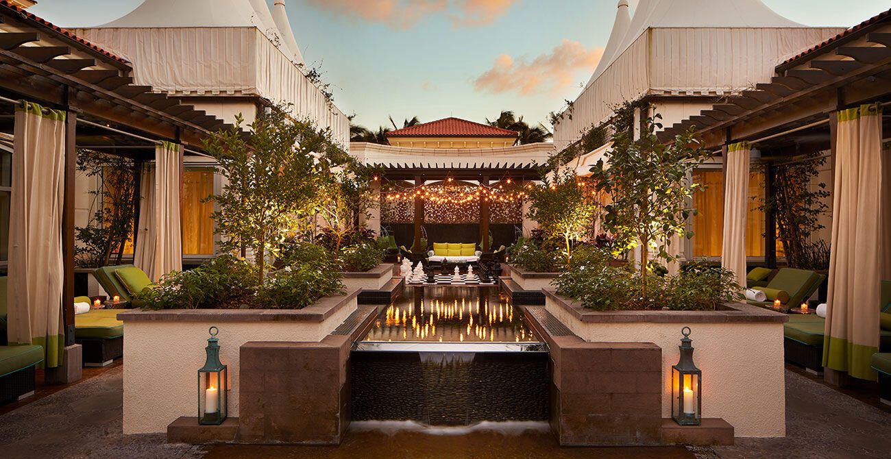 For Sale: $609,999 (3 beds, 2 baths, 1167 Square Feet)