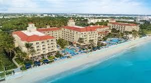 For Sale: $609,999 (3 beds, 2 baths, 1167 Square Feet)