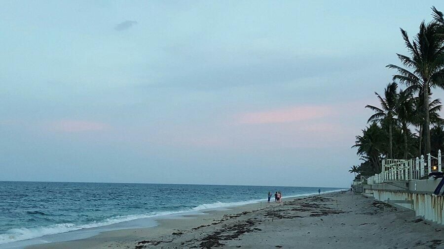 For Sale: $609,999 (3 beds, 2 baths, 1167 Square Feet)