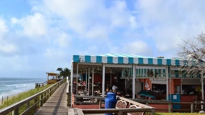 For Sale: $609,999 (3 beds, 2 baths, 1167 Square Feet)