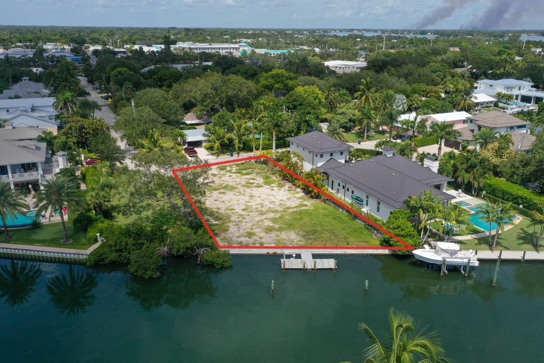 На продажу: $3,250,000 (0 спален, 0 ванн, 0 Квадратных фут)