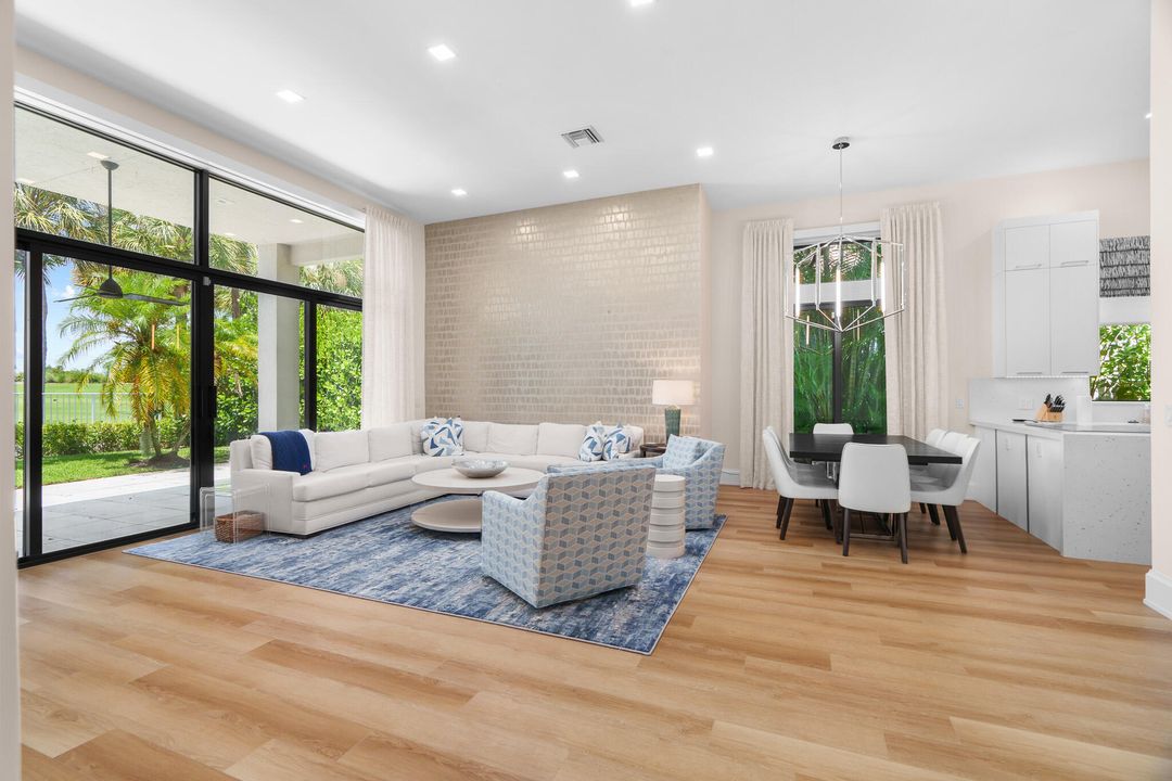 For Sale: $1,595,000 (3 beds, 3 baths, 2528 Square Feet)