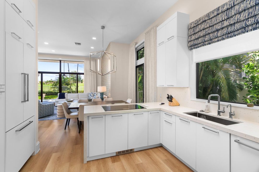 For Sale: $1,595,000 (3 beds, 3 baths, 2528 Square Feet)