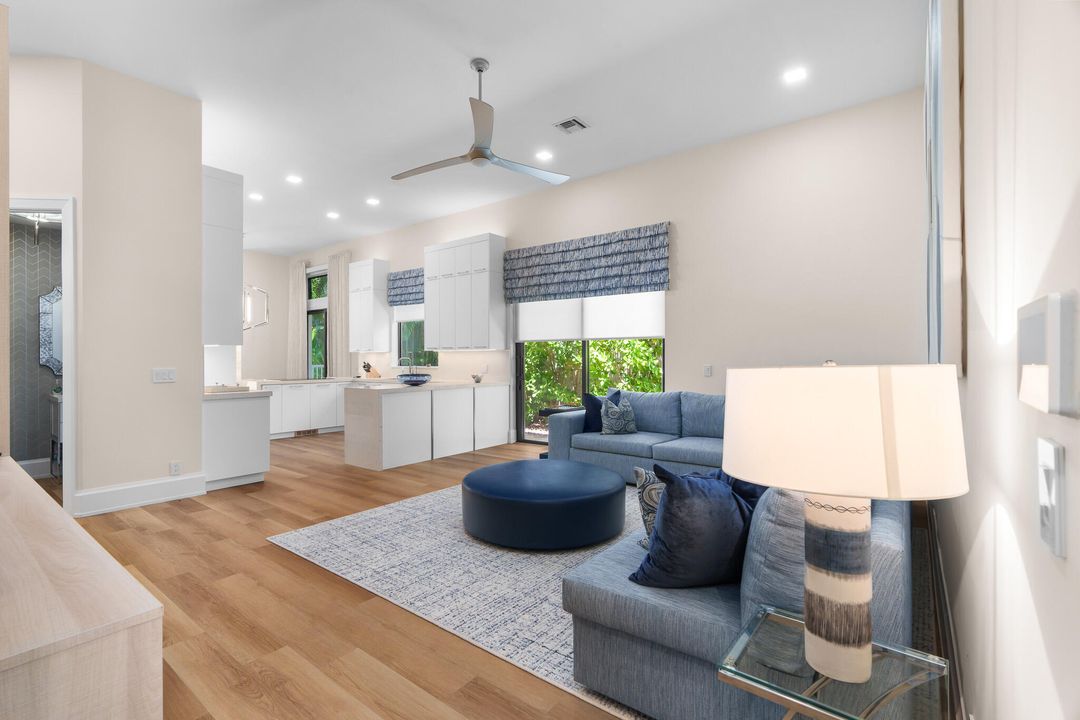 For Sale: $1,595,000 (3 beds, 3 baths, 2528 Square Feet)