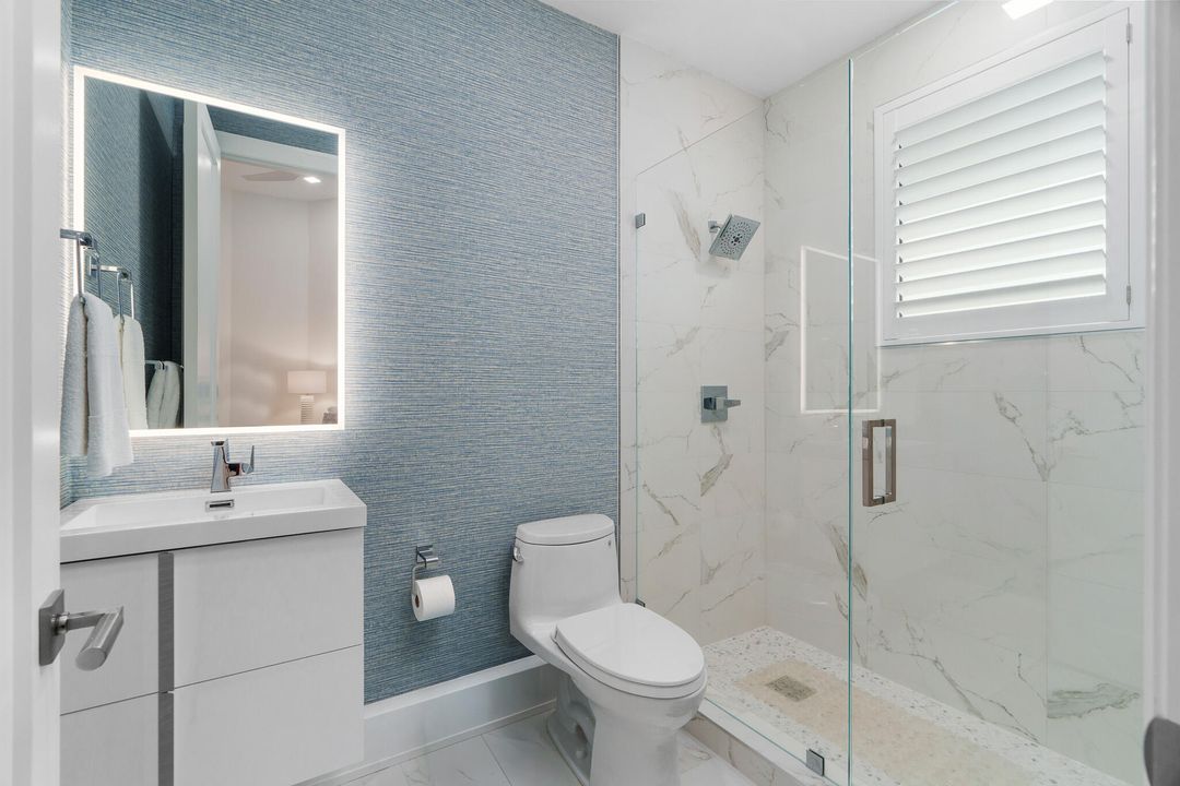 For Sale: $1,595,000 (3 beds, 3 baths, 2528 Square Feet)