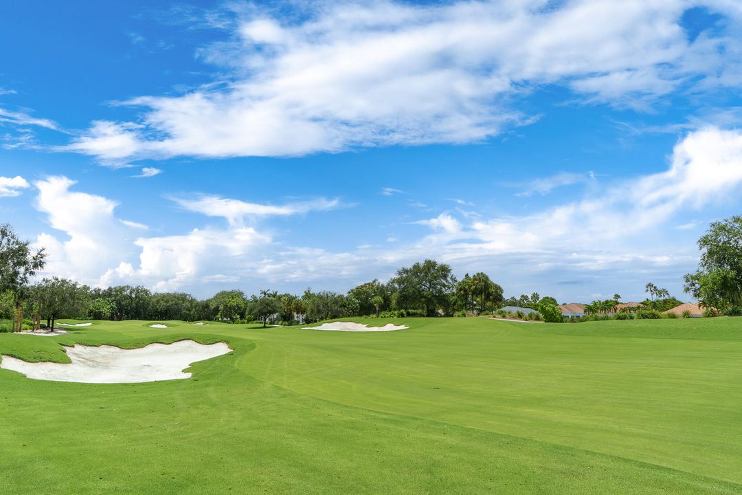 For Sale: $1,595,000 (3 beds, 3 baths, 2528 Square Feet)