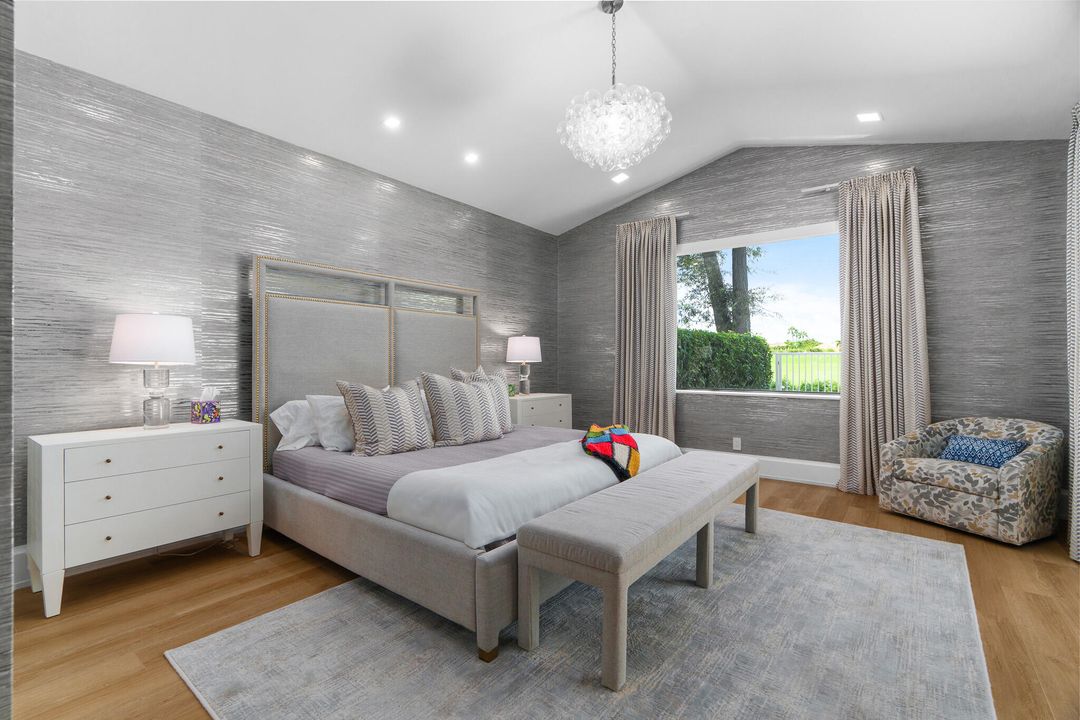 For Sale: $1,595,000 (3 beds, 3 baths, 2528 Square Feet)