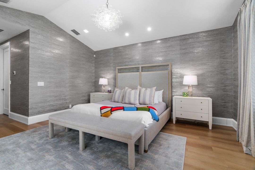 For Sale: $1,595,000 (3 beds, 3 baths, 2528 Square Feet)