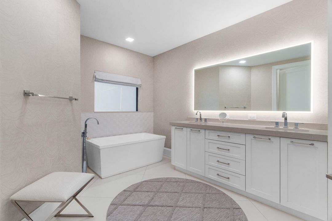 For Sale: $1,595,000 (3 beds, 3 baths, 2528 Square Feet)