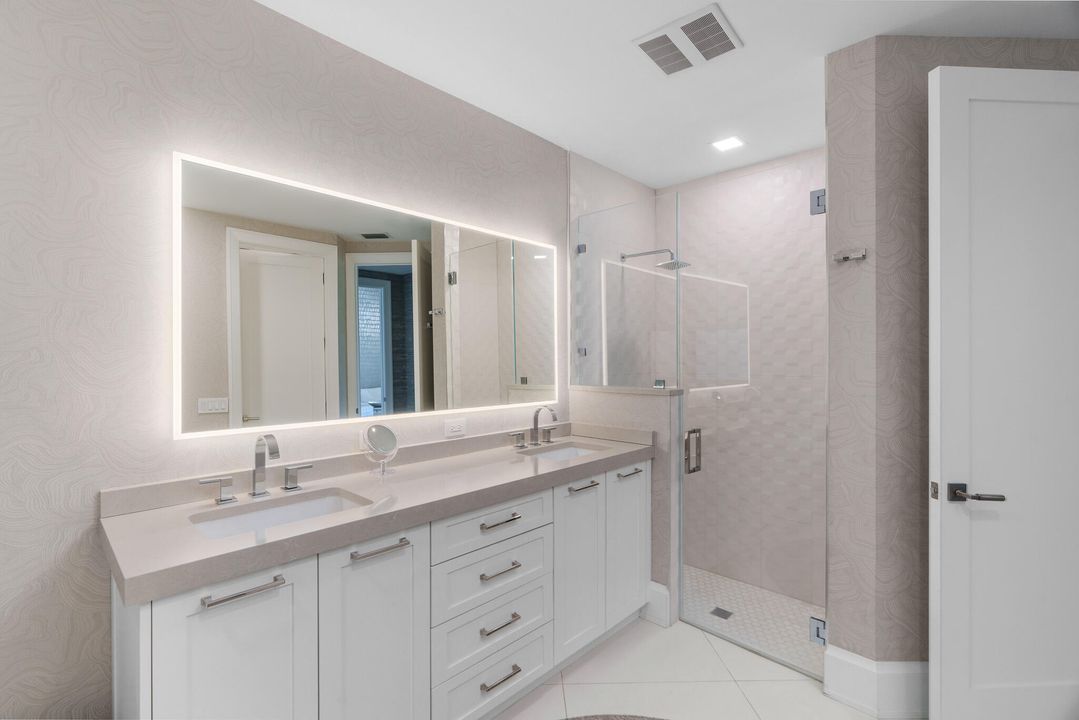 For Sale: $1,595,000 (3 beds, 3 baths, 2528 Square Feet)