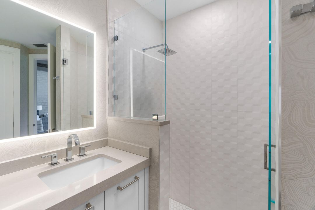 For Sale: $1,595,000 (3 beds, 3 baths, 2528 Square Feet)