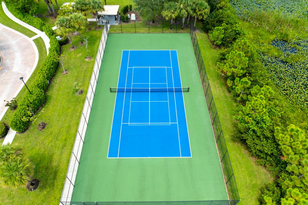 待售: $840,000 (5 贝兹, 4 浴室, 3577 平方英尺)