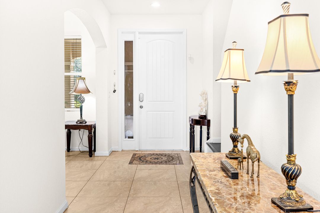 待售: $840,000 (5 贝兹, 4 浴室, 3577 平方英尺)