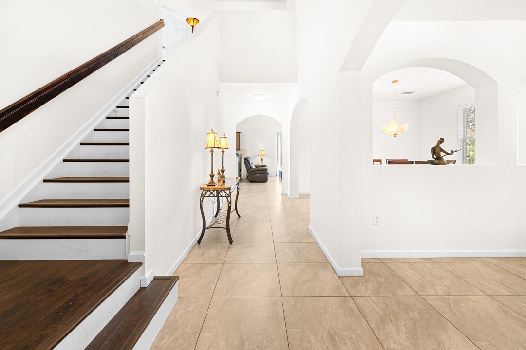 待售: $840,000 (5 贝兹, 4 浴室, 3577 平方英尺)