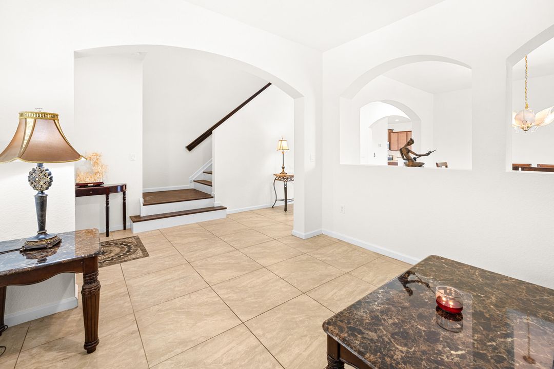 待售: $840,000 (5 贝兹, 4 浴室, 3577 平方英尺)