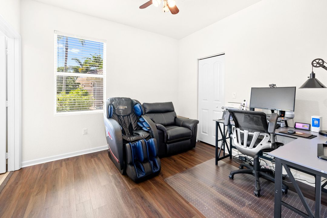 待售: $840,000 (5 贝兹, 4 浴室, 3577 平方英尺)