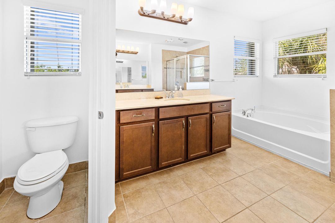 待售: $840,000 (5 贝兹, 4 浴室, 3577 平方英尺)